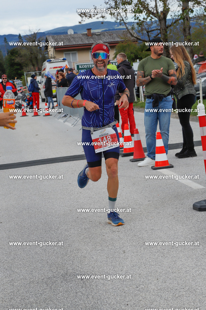 _MG_5762 | Sportfoto event-gucker Herbert Scherer