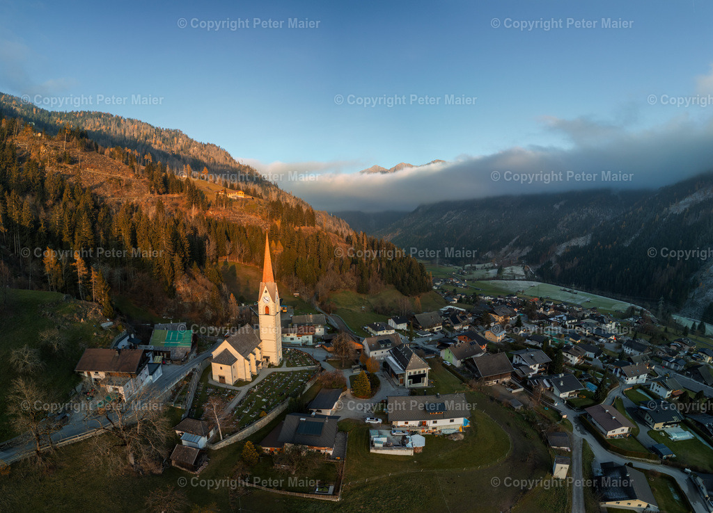 Stall_Herbst_24-25 | piet_flosse