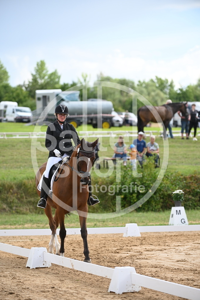 DSC_7630 | sattelsport - Realisiert mit Pictrs.com