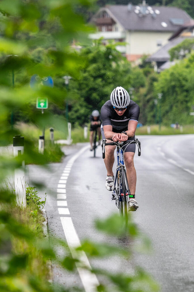 086_2025-05-25_Erwachsene | kc-photography - Realisiert mit Pictrs.com