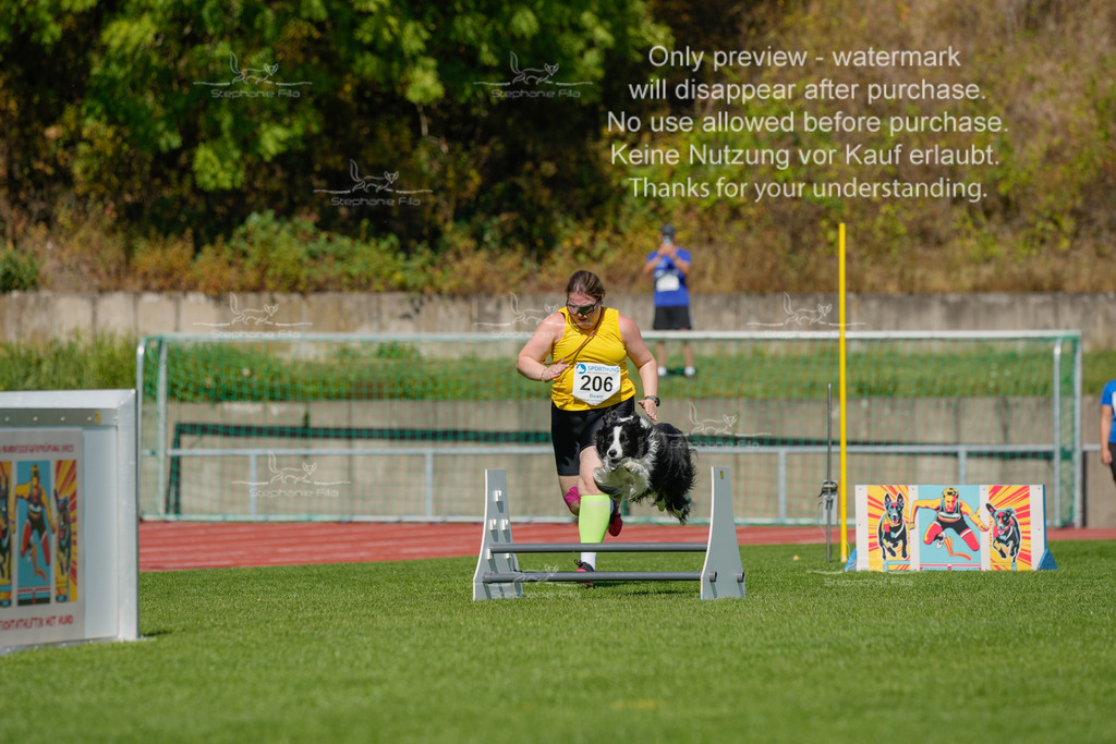 Sonntag_VK Hindernis (45 von 671) | stephaniefillaphotographie - Realisiert mit Pictrs.com