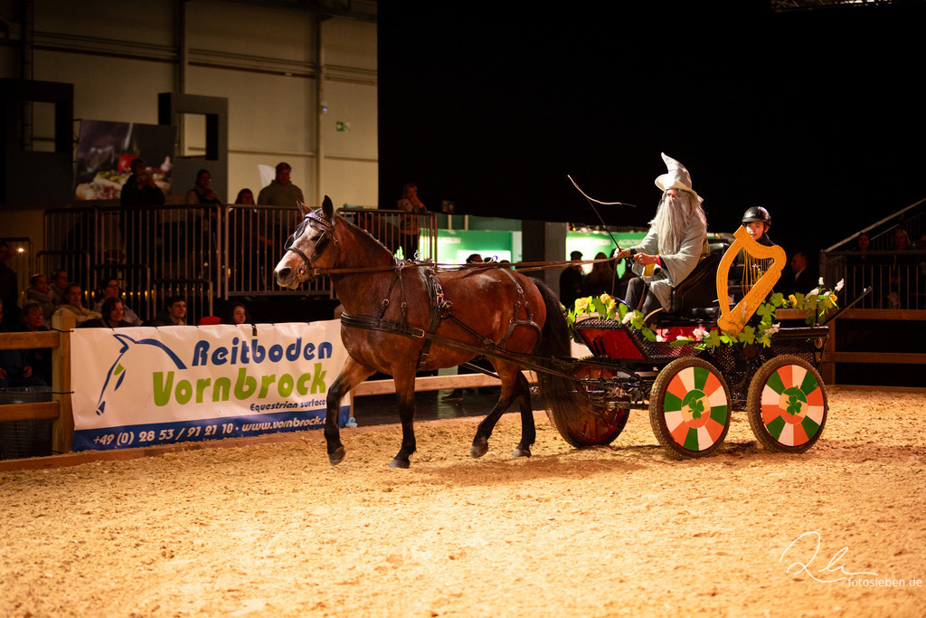 846A0248 | fotosleben - Realisiert mit Pictrs.com