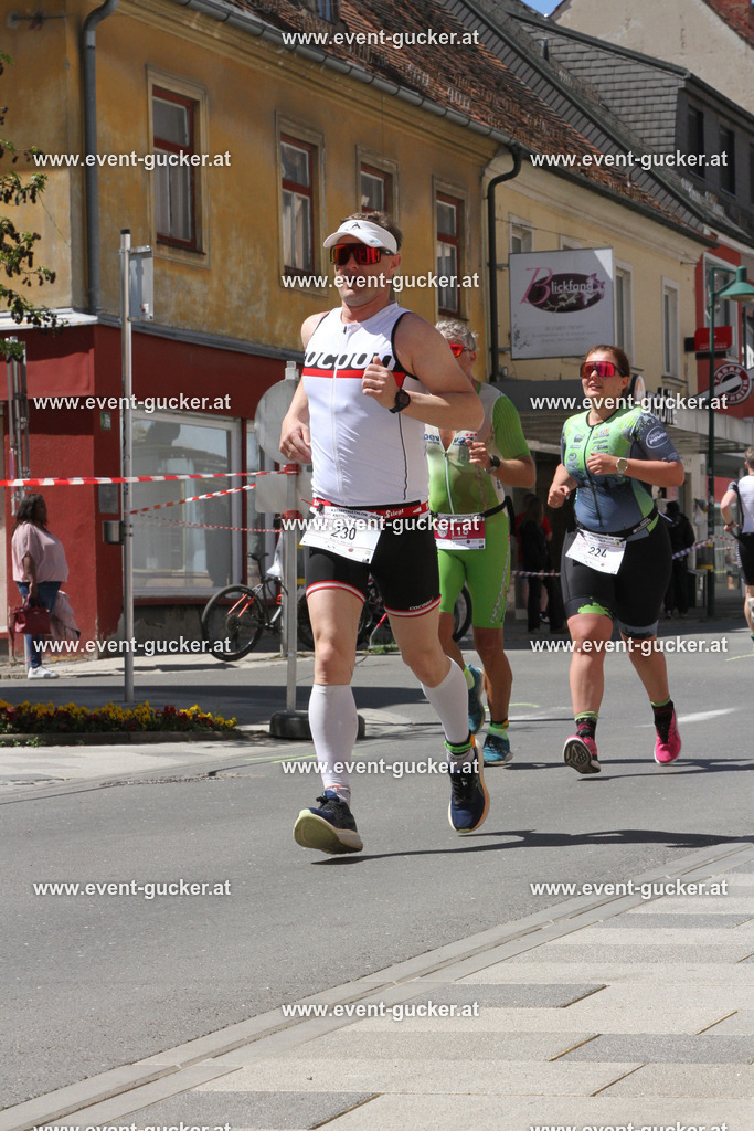 MARI8218 | Sportfoto event-gucker Herbert Scherer