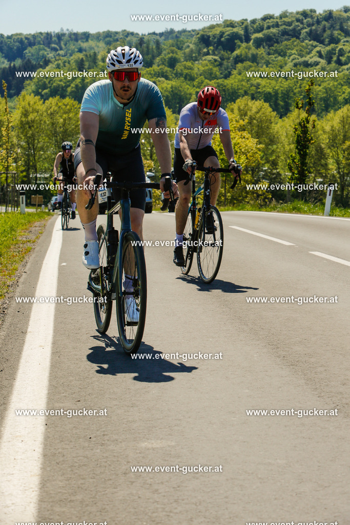 _IPS4996 | Sportfoto event-gucker Herbert Scherer