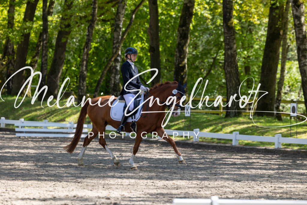 7I8A4268 | melanie-engelhardt-photography - Realisiert mit Pictrs.com