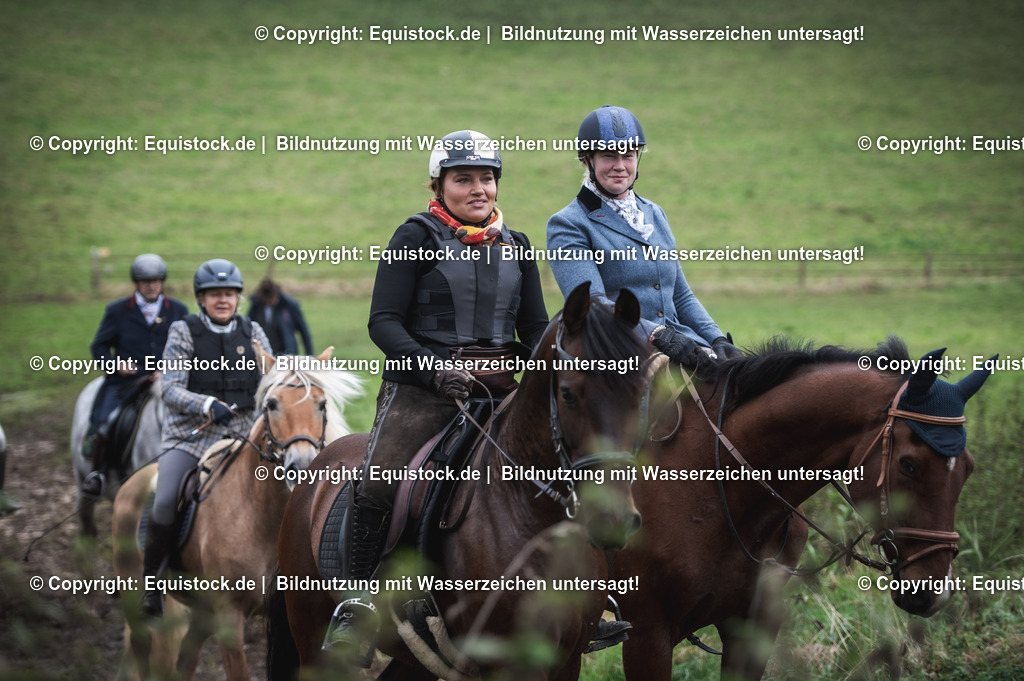 20241013_Jagd-Marbach_0468 | Foto: Thomas Hartig