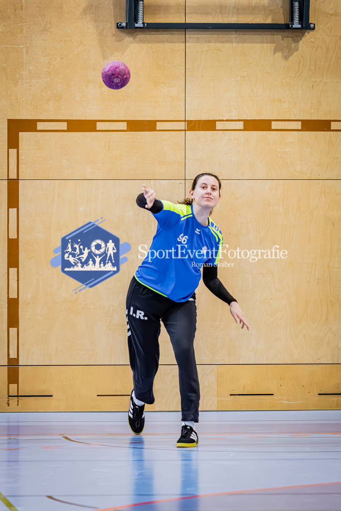 IMG_2413 | SportEventFotografie - Roman Stoiber