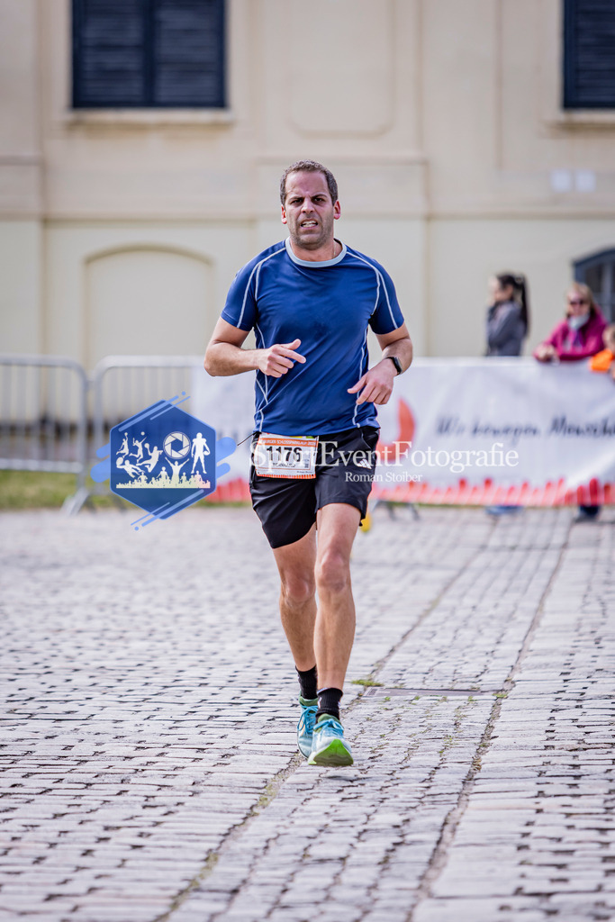IM6_1283 | SportEventFotografie - Roman Stoiber