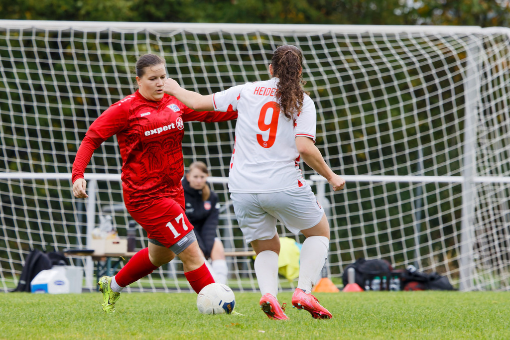 FCEFCH_251012_1383 | Fotopresso – Sportfotografie in Heidenheim & Umgebung. Professionelle Sportfotografie für unvergessliche Momente. Dynamische Action-Shots, emotionale Szenen & hochwertige Bilder. - Realisiert mit Pictrs.com