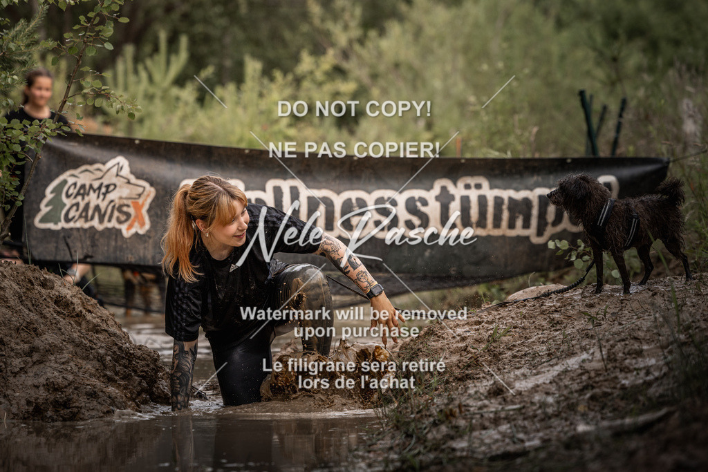 nelerasche_Hoope2026_Sa1030-1100_370 | nelerasche