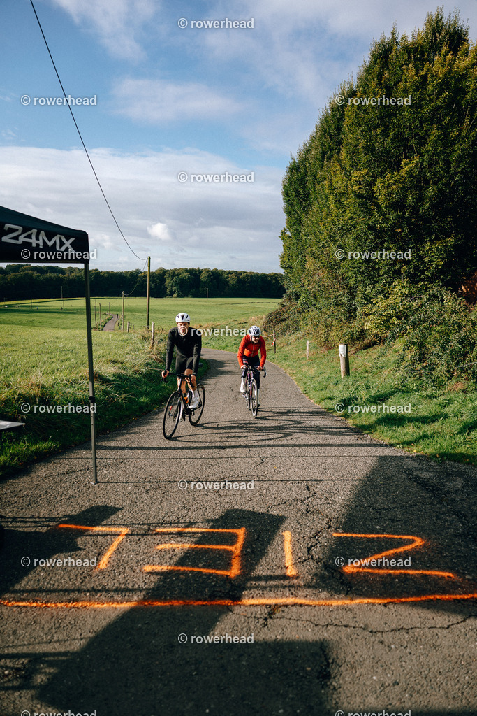 20240928_PaulHense-Rampensau_Publikum_S0023_DSC02800 | rowerhead - Realisiert mit Pictrs.com