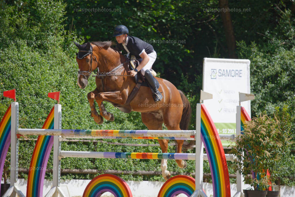 JHE_9184 | JoYa Fotografie - Realisiert mit Pictrs.com