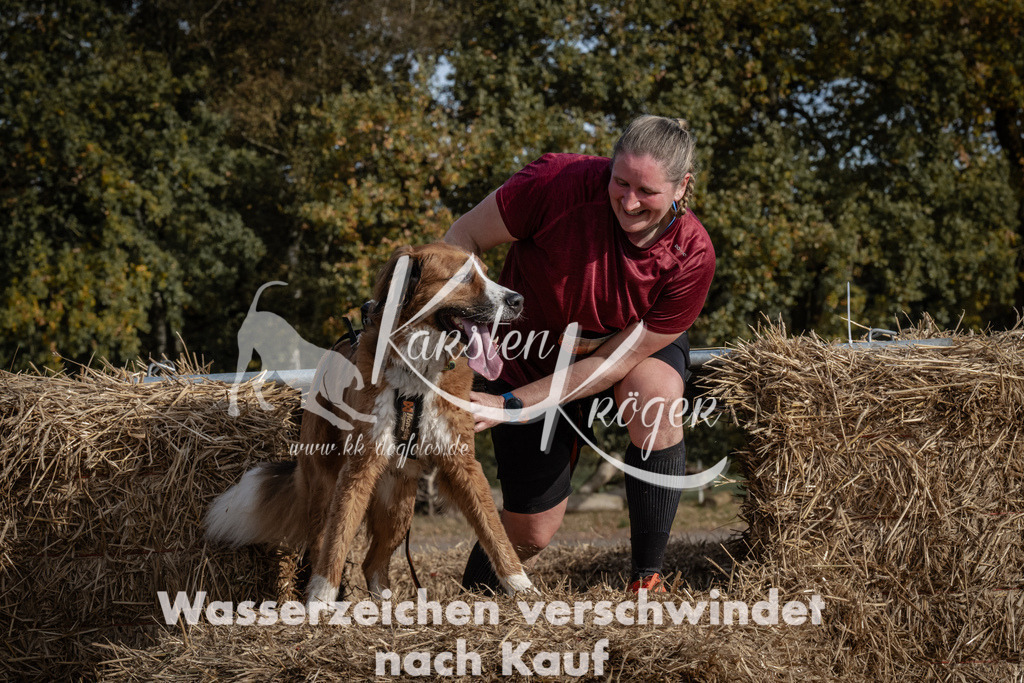1207_ZZ93534 | kk-dogfotos