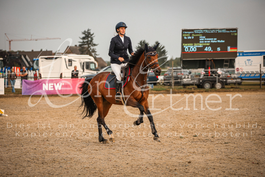 20.SaSpGS00006 | Leoni Ertmer Photography - Realisiert mit Pictrs.com