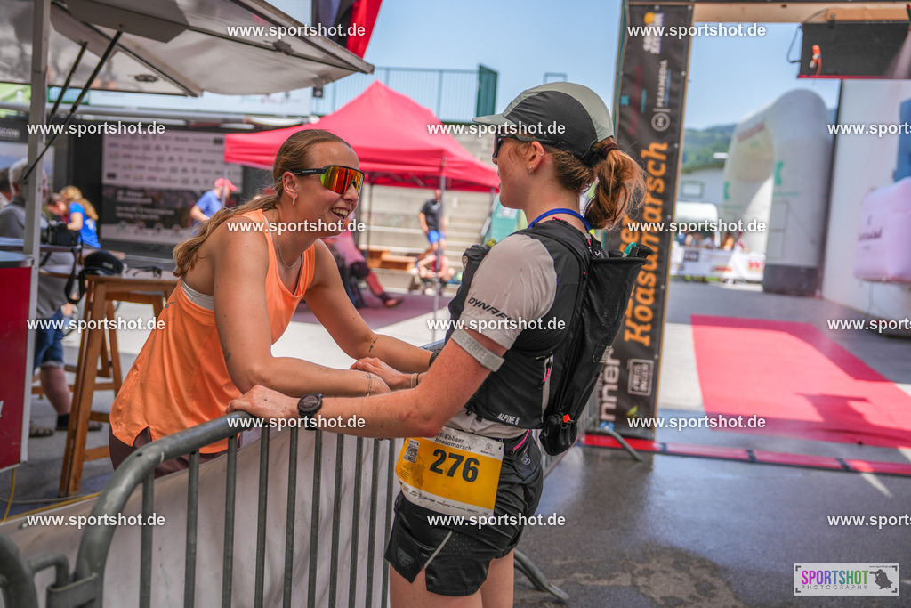 DSC07719 | 55. Ebbser Koasamarsch 2025  #55jahreebbserkoasamarsch #ebbserkoasamarsch #wandernkufsteinerland #trailrunningkufsteinerland #yourpictrs #sportshot_your_pictrs @Sportshotphotography. Copyright: www.sportshot.de
