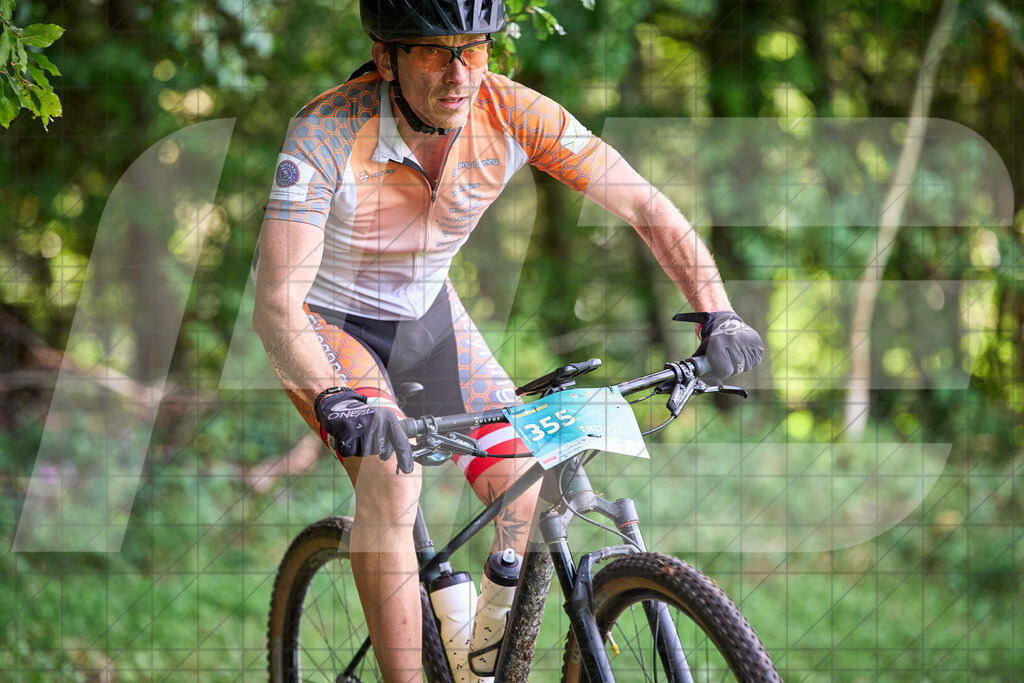 Betriebszentrum Laubenbachmühle, Frankenfels, Österreich - 13. September 2025: Dirndltal Race - Fun und Trophy RaceFotograf: Martin Bihounek / martinbihounek.com | 13. September 2025 Betriebszentrum Laubenbachmühle, Frankenfels, Österreich : Dirndltal Race - Fun und Trophy Race •••••Photo by: Martin Bihounek / martinbihounek.comInsta: @martinbihounekcom