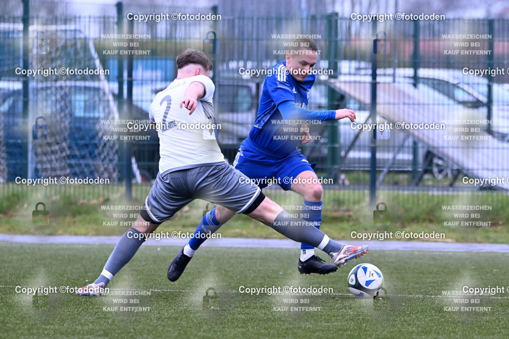 DSC_3681 | Malte-Wilko Frerichs Nr. 19 / Holtriem 