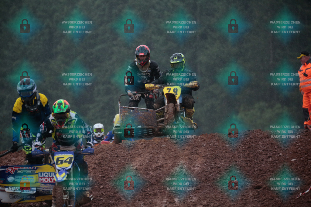 _HP_6997_1000o | HetPix, HetPix Fotodesign, Fotografie, Fotodesign, Webshop, Sportfotografie, Portraitfotografie, Onlineshop, Sportfotografie, Polch, Motorsportfotografie, Eventfotografie