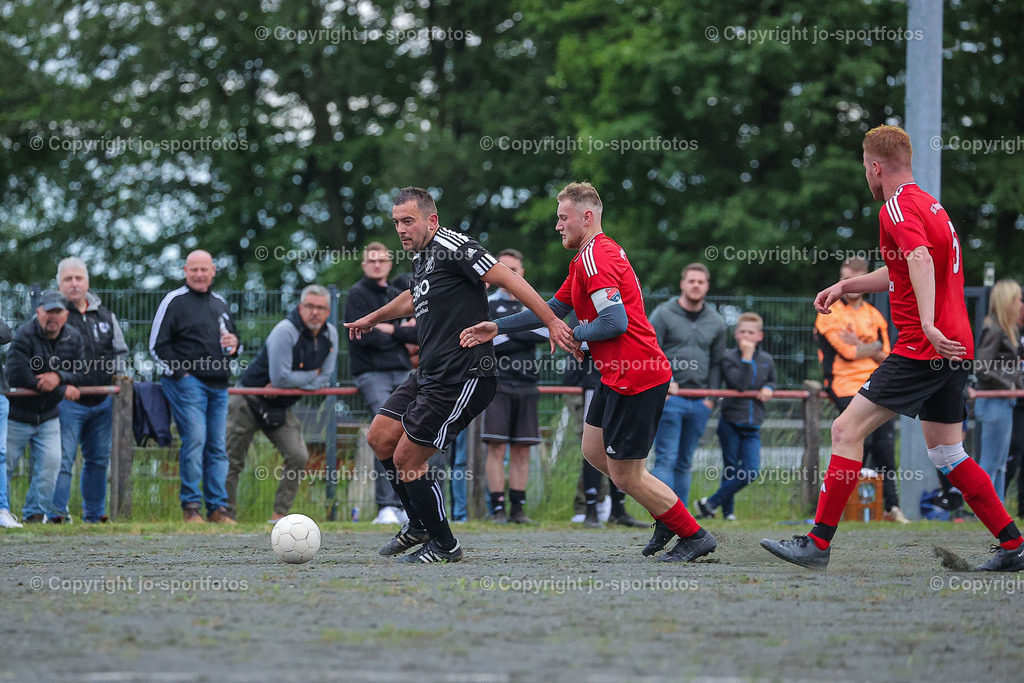 BQ3I6442 | jo-sportfotos