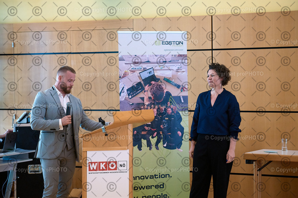 287_202509_EmployerBranding_NZ6_0153 | proPHOTO - Realisiert mit Pictrs.com