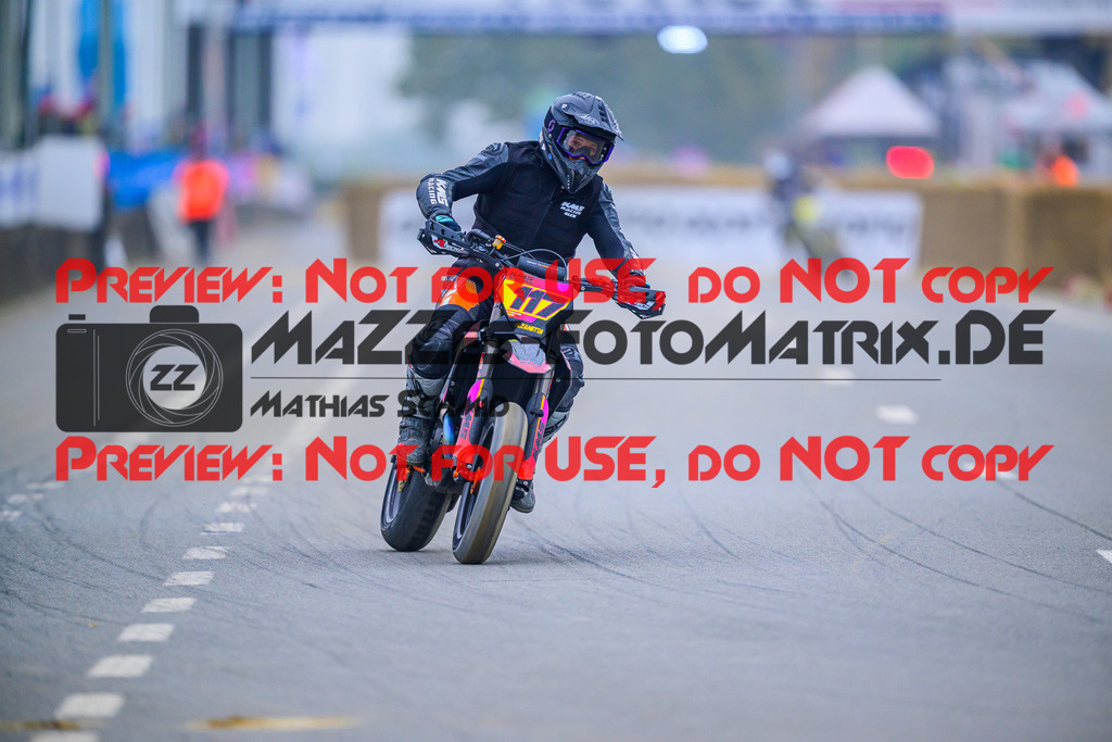 MaZZes_Fotomatrix_20251010_6007705_7404 | S2