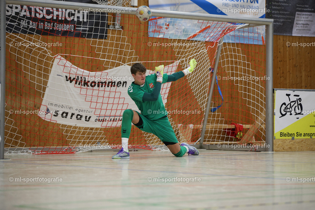 IMG_6165 | ml-sportfotografie - Realisiert mit Pictrs.com