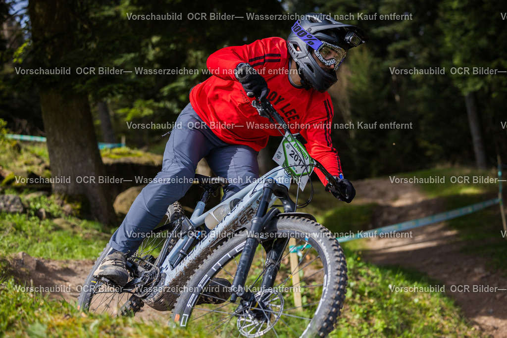 E1 Bad Wildbad 2024 Sonntag R6-8286 | OCR Bilder Fotograf Eisenach Michael Schröder