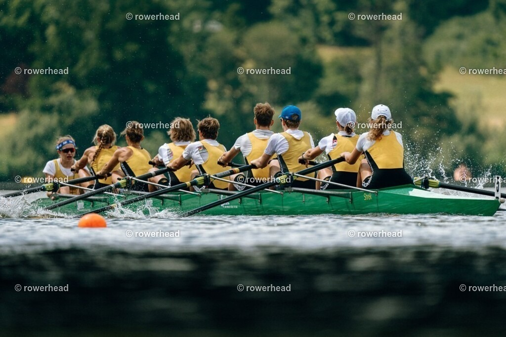 20220703_rowerhead_S0006_DSC03332 | rowerhead - Realisiert mit Pictrs.com