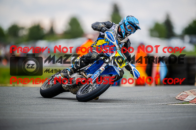 MaZZes_FotoMatrix_220904_1090 | S1