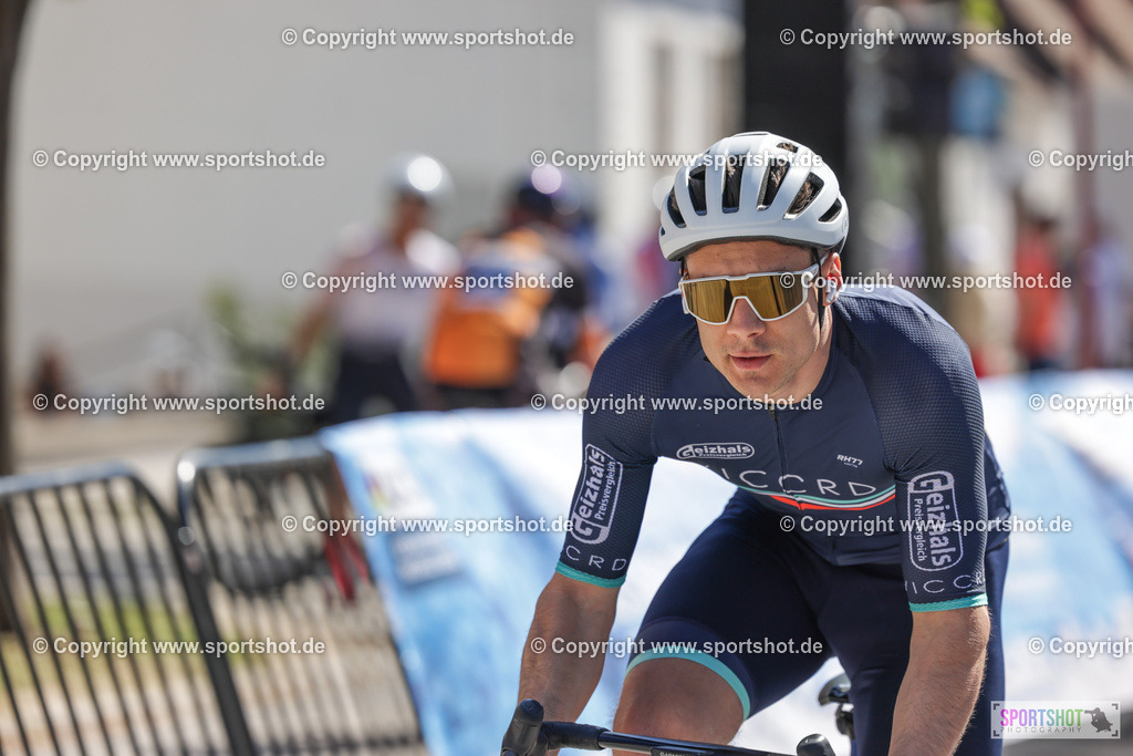 VJ__5310 | Neusiedlersee Radmarathon 2026@sportshot_your_pictrs #yourpictures#roadtowm2029 #nrm #neusiedlerseeradmarathon #neusiedlersee #neusiedlerseetourismus #burgenland #mörbisch #nrm26 #burgenlandtourismus #voglundco #poweredbyburgenlandtourismus #radsport #rad #marathon #ucigranfondo #visitburgenland #ucigranfondoworldseries