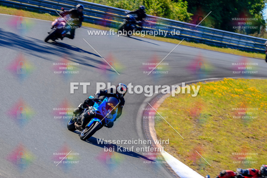 _TCM5612 | Hier findet Ihr Bilder von Touristenfahrten auf der Nürburgring Nordschleife oder von anderen Veranstaltungen die ich besucht habe. Viel Spass beim Durch Schauen 