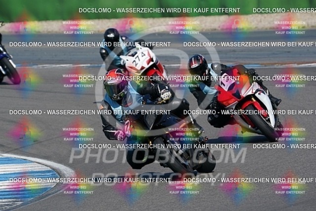 2022_05_09_PBK_12473 | Sportfotografie; SlowMotion; Video; Rennstrecke; Hafeneger; RSE; Speer; Trackday; Motorsportarena; Hockenheimring; Brno; Most; Barcelona; Valencia, Benny; Kaetzmer;