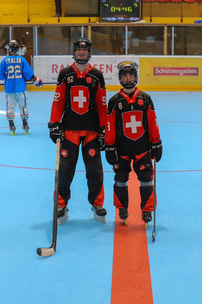 IMG_1583 | adrianlang - Realisiert mit Pictrs.com