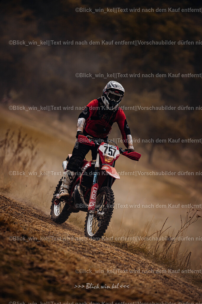 E68A8377 | blick_win_kel