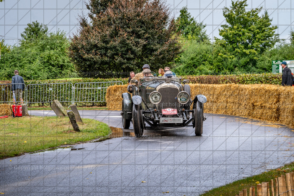 20250802141509D75_4737 | Classic Days Rittergut Birkhof 2025 - Realisiert mit Pictrs.com