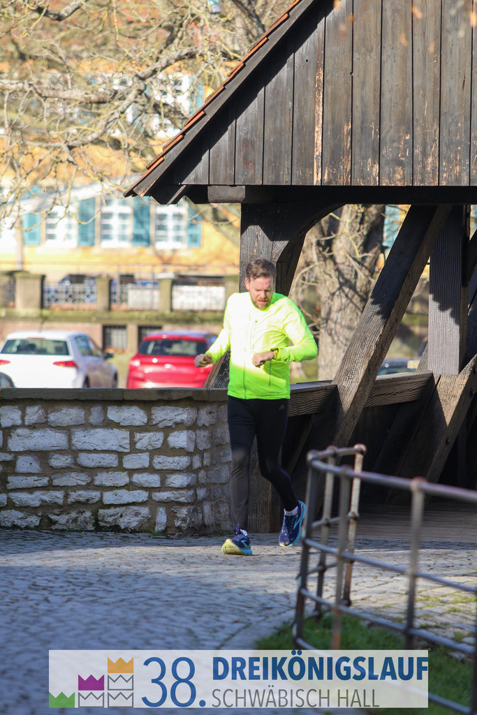 2. Testlauf | 3koenigslauf 2024 - Realisiert mit Pictrs.com