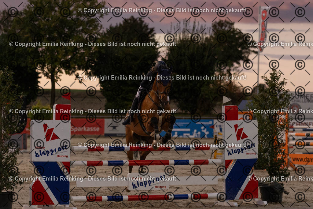 CL5A0682 | Emilia Reinking Fotografie - Realisiert mit Pictrs.com