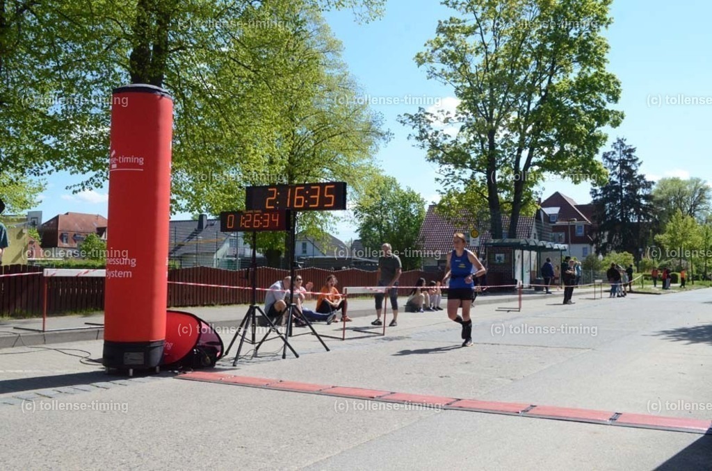 TTT_6429 | Foto | tollense-timing - Realisiert mit Pictrs.com