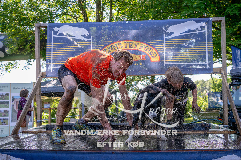 1530_ZZ91596 | kk-dogfotos