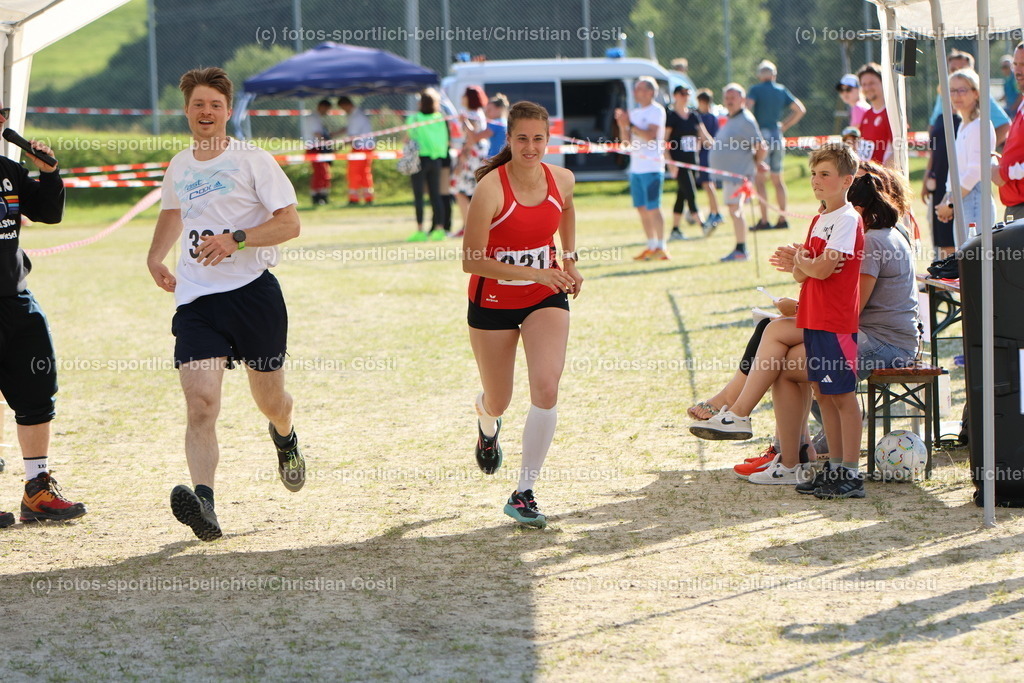 2X5A8695 | fotos-sportlich-belichtet - Realisiert mit Pictrs.com