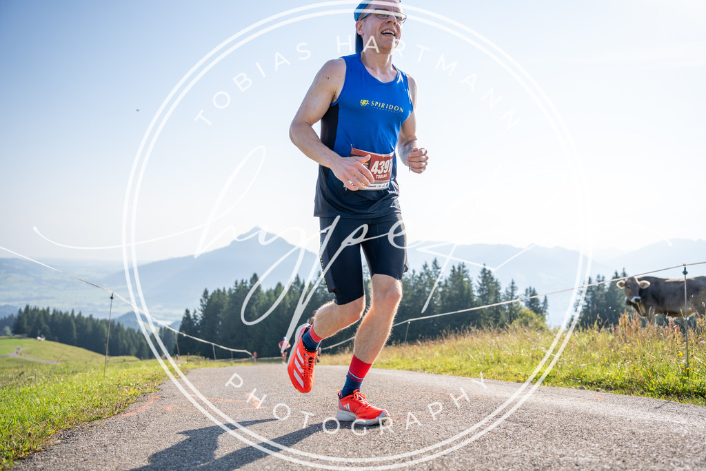 THA06334 | Hier findet ihr Bildergalerien & Fotos von Sportveranstaltungen & Events im Allgäu und Umgebung. 