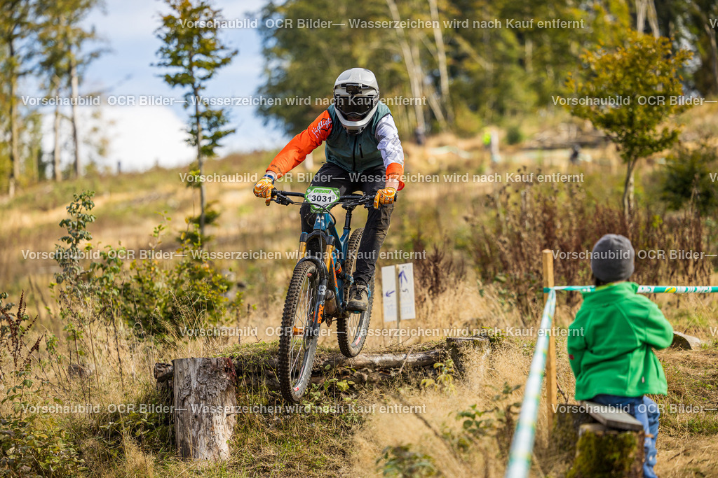 Enduro One Eifa So R6-2817 | OCR Bilder Fotograf Eisenach Michael Schröder