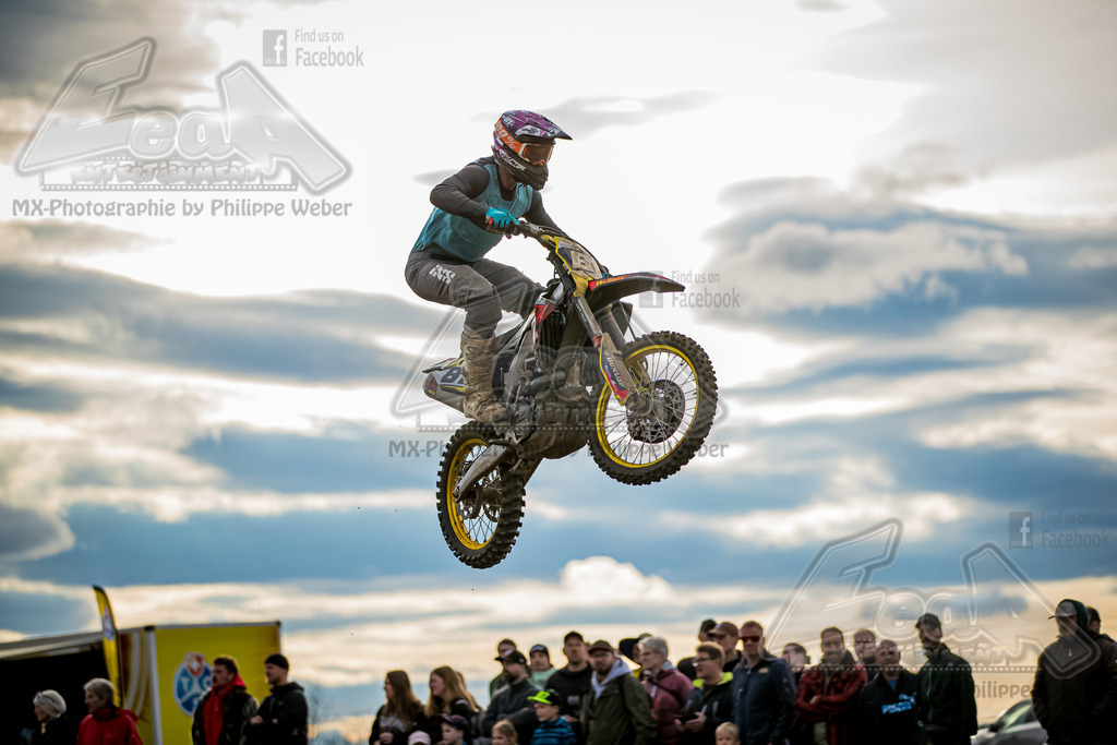 _S7I8233 | EeaA-Entertainment fotografiert für den SAM - Schweizerischer Auto- und Motorradfahrer-Verband und das Motor Journal in der Sparte Motocross, MX Photographie, Schweiz, SAM, MXRS, Swiss MX Network, Motocross Fotografie, MX Fotografie, Fotograf, Photographi
