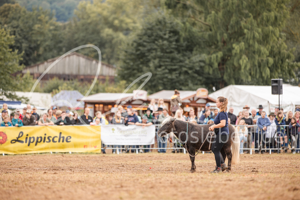 846A3754 | fotosleben - Realisiert mit Pictrs.com