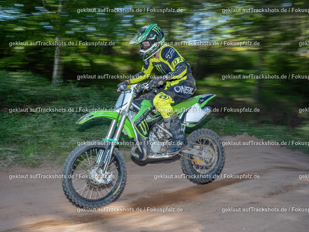 Fischbach-345 | Trackshots.de / Fokuspfalz.de - Realisiert mit Pictrs.com