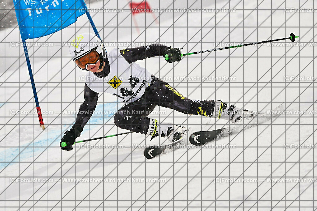 ALP3597_SteirerSKI_KinderCup-RTL_Turnau_Reif Andreas | (C)FotoLois.com, Alois Spandl, SteirerSKI, KinderCup-RTL in der SchwabenbergArena Turnau, So 26. Februar 2023.