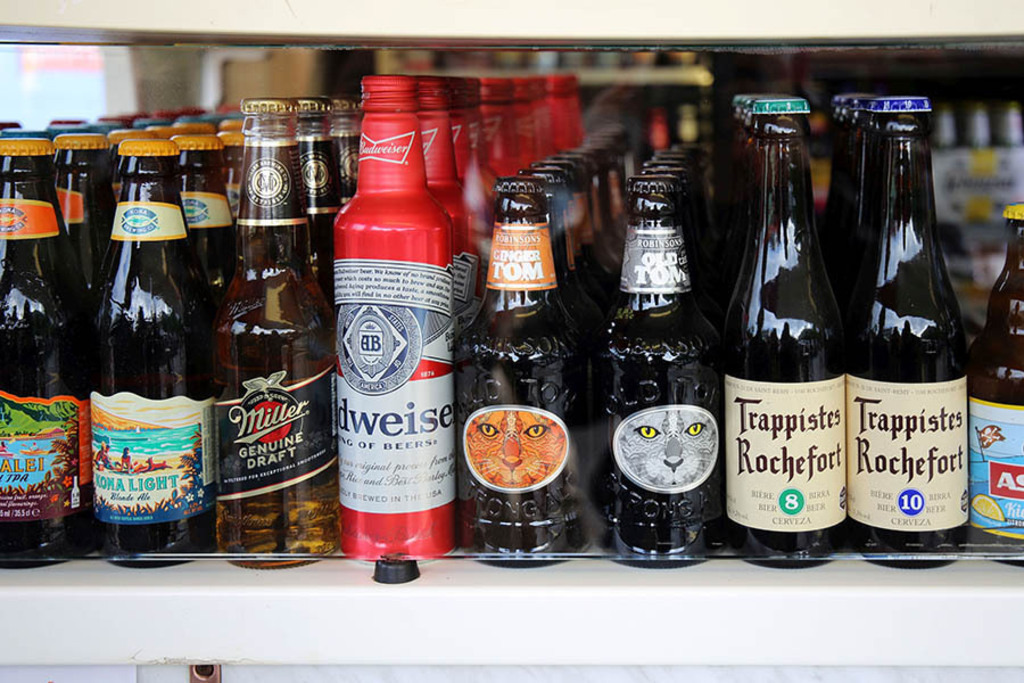 Leipziger Bierbörse | Das Team hinter BILDLEXIKON LEIPZIG bündelt historische wie aktuelle Informationen über die Stadt Leipzig in Text und Bild auf einer Plattform und stellt diese der interessierten Öffentlichkeit zur Verfügung.