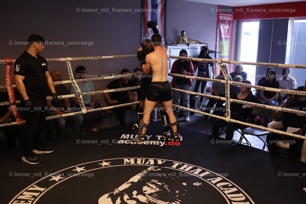 N39A1525 | immer_mit_kamera_unterwegs