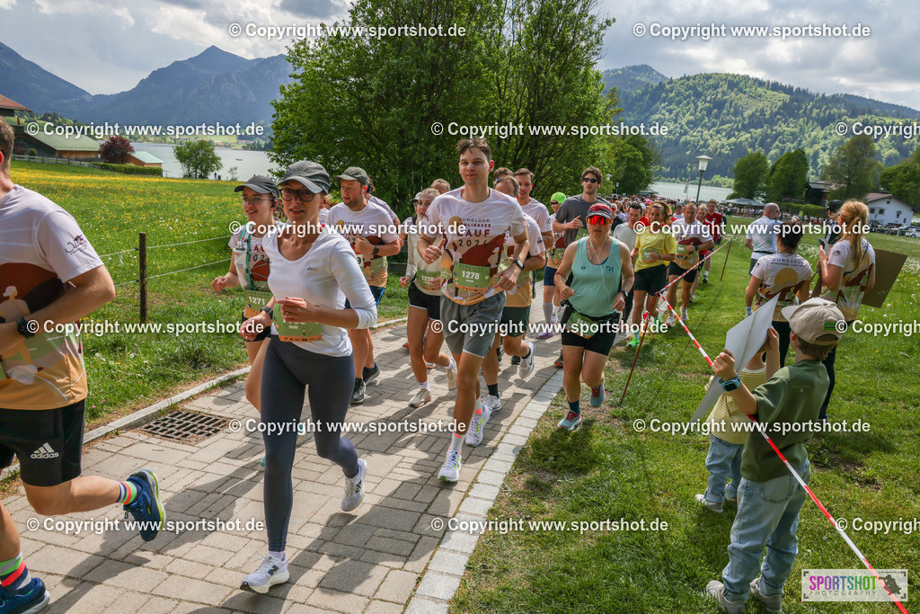 007A7045 | Schliersee Lauf 2026 #flowmotion #schlierseelauf #junglückschlierseelauf #schliersee #halbmarathon @junglueck #sportshot_your_pictrs #yourpictrs #canondeutschland #canonsportphotography
