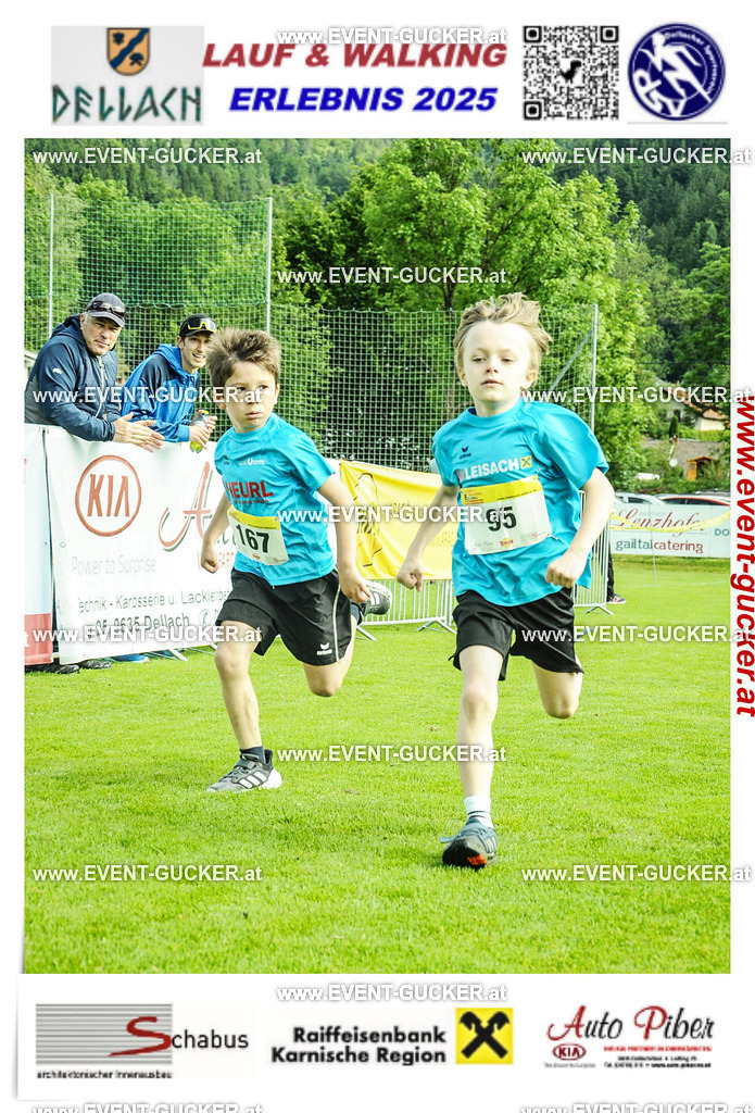 batch_DSC_4788 | Sportfoto event-gucker Herbert Scherer